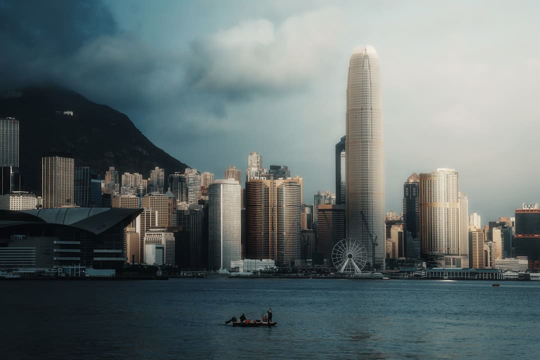 韩中地域经济协会主办的"优异危险企业进军我国"工作选拔会成果_